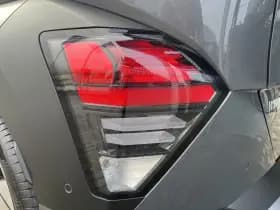 Hyundai Kona thumbnail 10