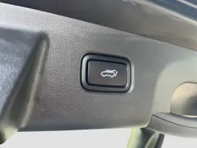 Hyundai Tucson thumbnail 11