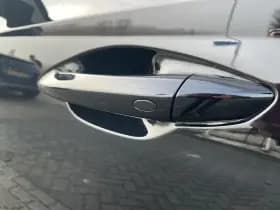 Hyundai Tucson thumbnail 15