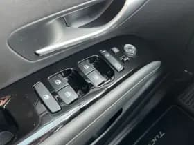 Hyundai Tucson thumbnail 16