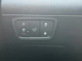 Hyundai Tucson thumbnail 18