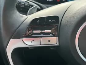 Hyundai Tucson thumbnail 20