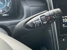 Hyundai Tucson thumbnail 23