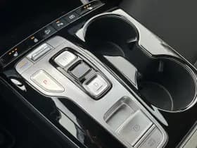 Hyundai Tucson thumbnail 24