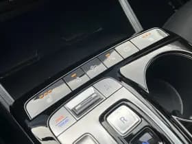 Hyundai Tucson thumbnail 25