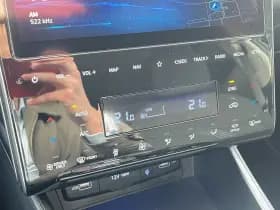 Hyundai Tucson thumbnail 27