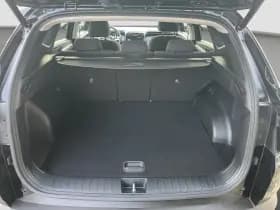 Hyundai Tucson thumbnail 10