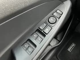 Hyundai Tucson thumbnail 16