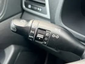 Hyundai Tucson thumbnail 17