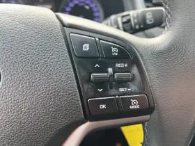 Hyundai Tucson thumbnail 20
