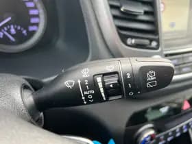 Hyundai Tucson thumbnail 21