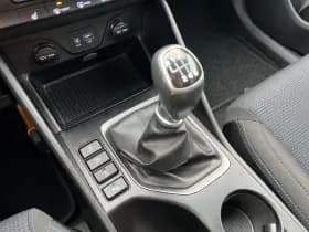 Hyundai Tucson thumbnail 26