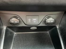 Hyundai Tucson thumbnail 27