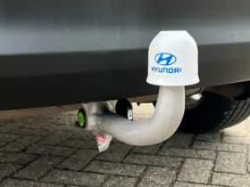 Hyundai Tucson thumbnail 30