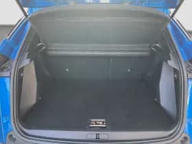 Peugeot e-2008 thumbnail 11