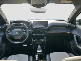 Peugeot e-2008 thumbnail 14
