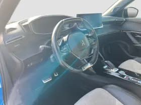 Peugeot e-2008 thumbnail 15