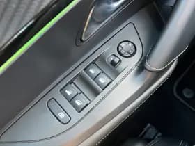 Peugeot e-2008 thumbnail 16