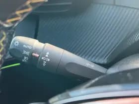 Peugeot e-2008 thumbnail 17