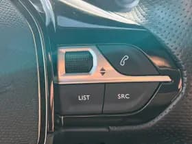 Peugeot e-2008 thumbnail 20