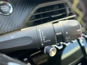 Peugeot e-2008 thumbnail 21