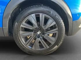 Peugeot e-2008 thumbnail 26