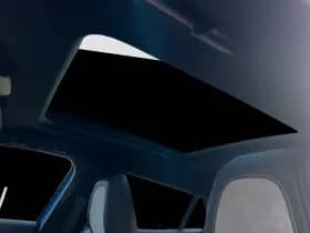 Peugeot e-2008 thumbnail 27