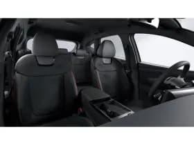 Hyundai Tucson thumbnail 7
