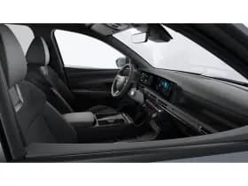 Hyundai Tucson thumbnail 8