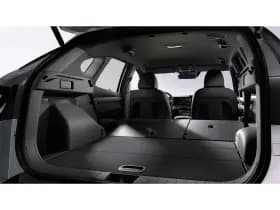 Hyundai Tucson thumbnail 9