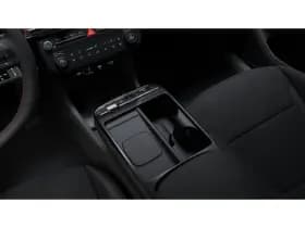 Hyundai Tucson thumbnail 10