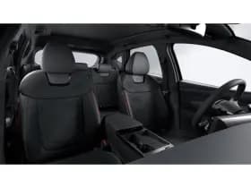 Hyundai Tucson thumbnail 7