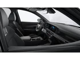 Hyundai Tucson thumbnail 8