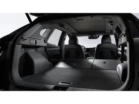 Hyundai Tucson thumbnail 9