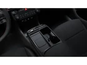 Hyundai Tucson thumbnail 10