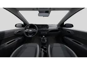 Hyundai i10 thumbnail 5