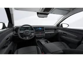 Hyundai Tucson thumbnail 6