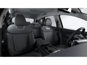 Hyundai Tucson thumbnail 7