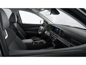 Hyundai Tucson thumbnail 8
