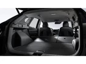 Hyundai Tucson thumbnail 9