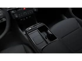 Hyundai Tucson thumbnail 10