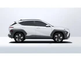 Hyundai Kona thumbnail 2