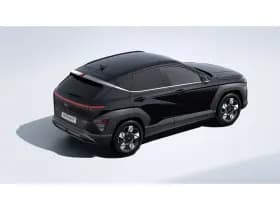 Hyundai Kona thumbnail 5