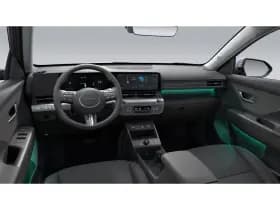Hyundai Kona thumbnail 6