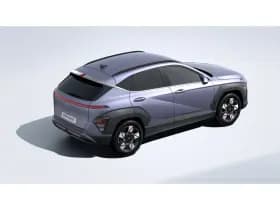 Hyundai Kona thumbnail 5