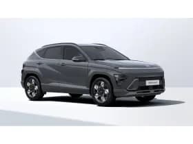 Hyundai Kona thumbnail 2