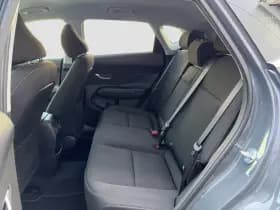 Hyundai Kona thumbnail 12