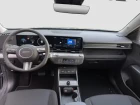 Hyundai Kona thumbnail 14