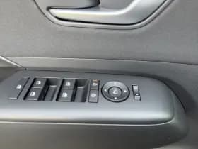 Hyundai Kona thumbnail 15