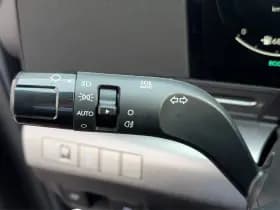 Hyundai Kona thumbnail 17